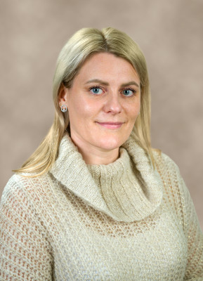 Педагогический работник Пермякова Юлия Шамильевна Педагогический работник Пермякова Юлия Шамильевна