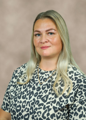 Педагогический работник Шиляева Елена Николаевна Педагогический работник Шиляева Елена Николаевна